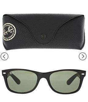 ray ban next day delivery